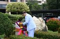 20250915 sacrifice (126)